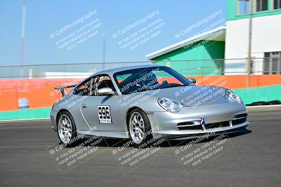 media/Jun-07-2025-Speed Ventures (Sat) [[b125dfaa5b]]/Yellow group/Turn 2 (Session 1)/